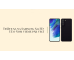 Tešíte sa na Samsung S21 FE? Už o ňom vieme pár vecí!
