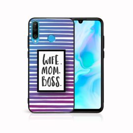 MY ART Huawei P30 Lite WIFE (001)