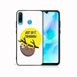 MY ART SLOTH Huawei P30 Lite SLOTH (010)