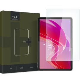 HOFI PRO+ Tempered Glass für Lenovo Tab M11 / K11