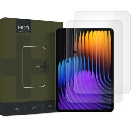HOFI PRO+ 2x Tempered Glass für Xiaomi Pad 7 / Pad 7 Pro
