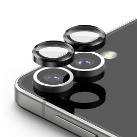 RINGKE CAMERA FRAME PROTECTOR 2x Glas für Kamera Samsung Galaxy Z Flip7 5G