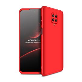 360° Redmi Xiaomi Note 9S / Note 9 Pro rot
