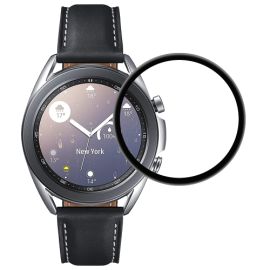 3D Schutzfolie Samsung Galaxy Watch 3 41mm