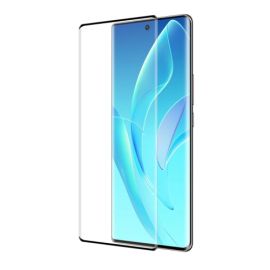 3D Panzerglas für Honor 70