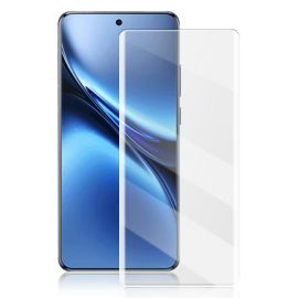 UV Gehärtetes Glas für Vivo X200 Pro 5G