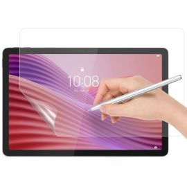 PAPERFEEL Schutzfolie für Lenovo Tab One / Lenovo Tab K9