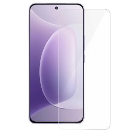 Schutzglas für Honor 400 5G