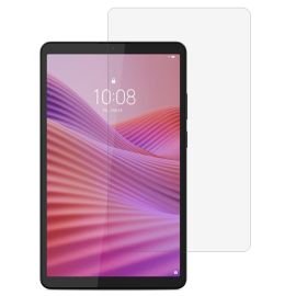 Gehärtetes Glas für tablet Lenovo Tab One / Lenovo Tab K9