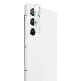 IMAK FULL COVER Glas für Nubia RedMagic 10 Air Kamera