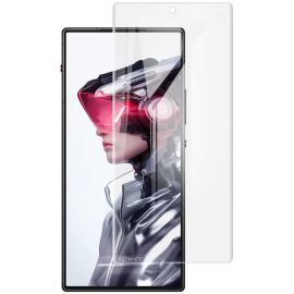 IMAK HYDROGEL Schutzfolie für Nubia RedMagic 10 Air