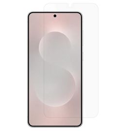 Schutzglas für Samsung Galaxy S25 Edge