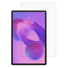 Gehärtetes Glas für Lenovo Idea Tab Tablet