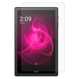 PROTEMIO PET Schutzfolie für tablet T Tablet 2