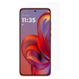 Schutzglas für Motorola Edge 60 Neo