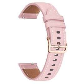 SYNTHETIC Armband für Garmin Vivoactive 5 / Vivoactive 6 Pink