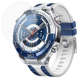PROTEMIO Schutzfolie für Huawei Watch Ultimate 2
