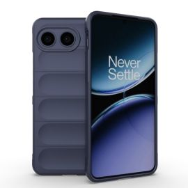 STEPS Schutzhülle für OnePlus Nord 4 5G dunkelblau