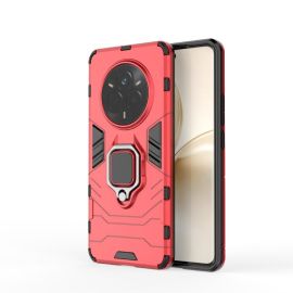 STRONG Schutzhülle Realme 14 Pro 5G rot