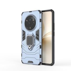 STRONG Schutzhülle Realme 14 Pro 5G blau