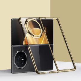 ELECTRO Kunststoffgehäuse für Honor Magic V3 Gold