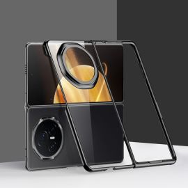 ELECTRO Kunststoffgehäuse für Honor Magic V3 schwarz