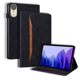FLATY Flip Case für Honor Pad V9 schwarz