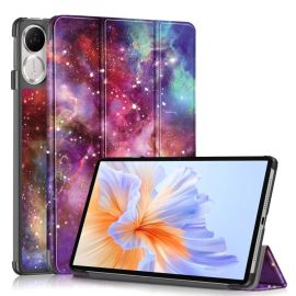 ART Klappgehäuse für Honor Pad V9 GALAXY