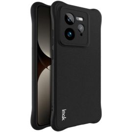 IMAK Schutzhülle für Realme GT 7 Pro 5G MATTE BLACK