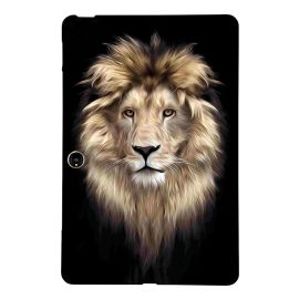 ART TPU Schutzhülle für OnePlus Pad Go LION