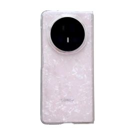 PEARL Schutzhülle für Honor Magic V5 PINK