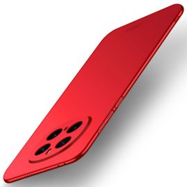 MOFI Kunststoffabdeckung für Honor Magic7 Pro 5G rot