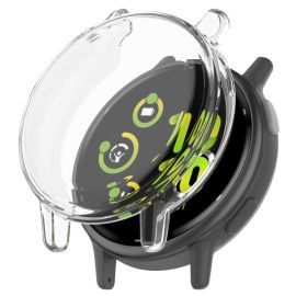 TPU FULL COVER Abdeckung für Garmin Vivoactive 5 transparent