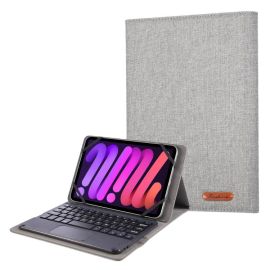 FABRIC Universal Tablet-Hülle für 7-8" Tablets, Grau