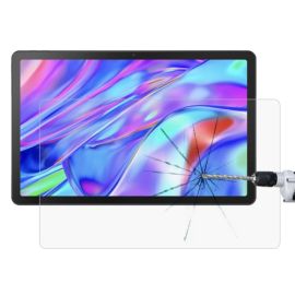 Gehärtetes Schutzglas für das Display für Lenovo Tab M10 Plus 3. Generation