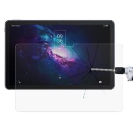 Gehärtetes Schutzglas für das Display für TCL 10 TAB MAX