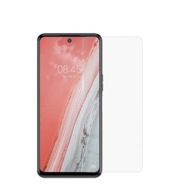 Schützendes gehärtetes Glas Tecno Spark 8 Pro