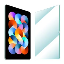 Gehärtetes Glas für Xiaomi Redmi Pad