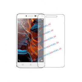 Gehärtetes Schutzglas Lenovo K5 / K5 Dual SIM / K5 Plus
