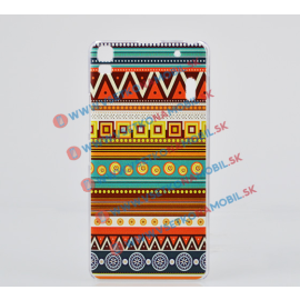 Lenovo A7000 PATTERN