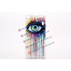 Plastikhülle Lenovo A7000 EYE