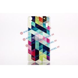 Plastikhülle Lenovo A7000 FARBEN