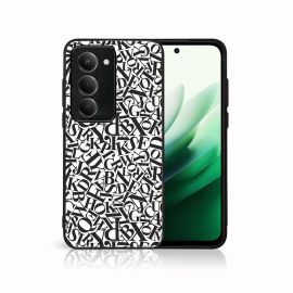 MY ART Schutzhülle für Xiaomi Redmi 15 / Redmi 15 5G BAW