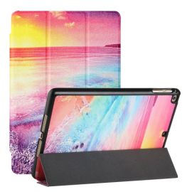 ART Flip Cover Apple iPad 9.7 (2017) / 9.7 (2018) SEA