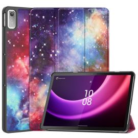 ART Klapphülle Lenovo Tab P11 Gen 2 GALAXY