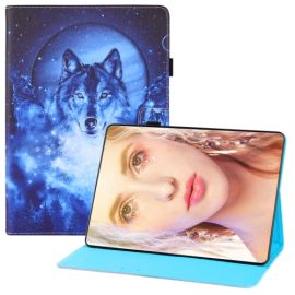 ART Falthülle Lenovo Tab P11 / P11 5G / P11 Plus WOLF