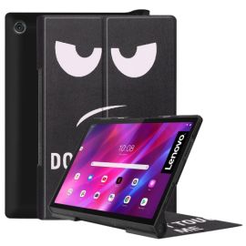 ART Lenovo Yoga Tab 11 TOUCH MICH NICHT