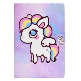 ART Falthülle für Lenovo Tab P11 Gen 2 PONY
