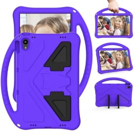 KIDDO Kinderhülle Lenovo Tab P11 / P11 5G / P11 Plus lila