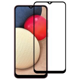 3D Panzerglas Samsung Galaxy